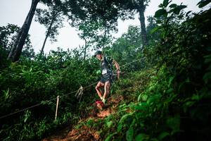 BIB: 
                            <button type="button" onclick="openModal(26201386)" class="btn btn-primary btn-sm float-right btn-popup" data-toggle="modal" data-target=".modal-high-quality">
                        <i class="fas fa-shopping-cart"></i> Add to Cart
                    </button>
                                            <button type="button" onclick="isThisMe(26201386, true)" class="btn btn-success btn-sm float-right btn-popup btn-isme hidden" data-toggle="tooltip" data-placement="bottom" title="นี่คือรูปของคุณใช่ไหม คลิกที่นี่เพื่อเอาเข้าอัลบั้ม">
                        <i class="fas fa-plus"></i> Add to album
                    </button>
                    <button type="button" onclick="isThisMe(26201386, false)" class="btn btn-warning btn-sm float-right btn-popup btn-isnotme hidden">
                        <i class="fas fa-ban"></i> Remove from album
                    </button>